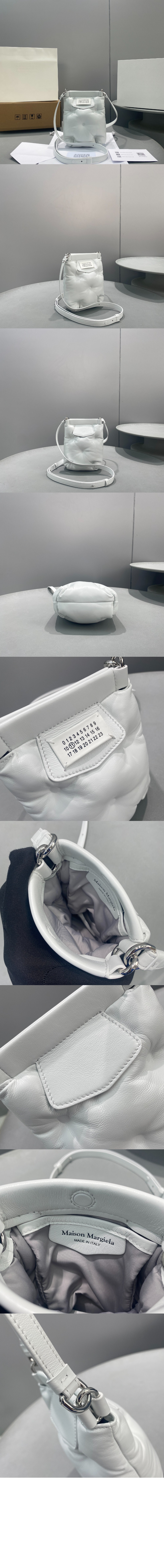 상품 상세 이미지 3