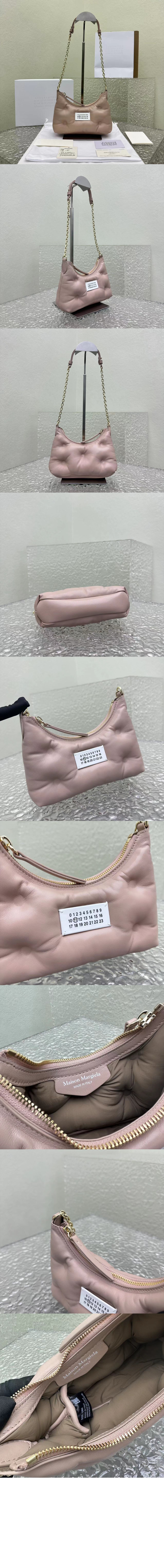 상품 상세 이미지 4