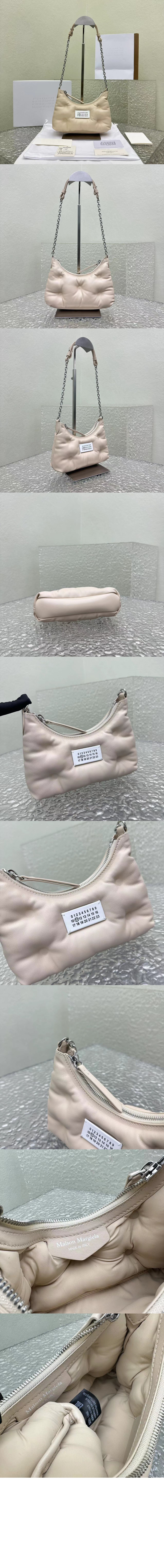 상품 상세 이미지 5
