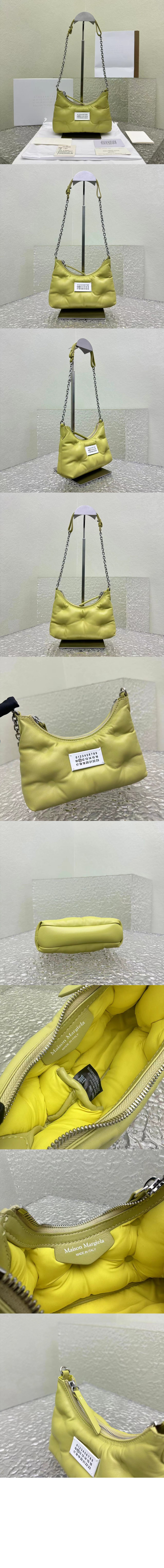 상품 상세 이미지 6