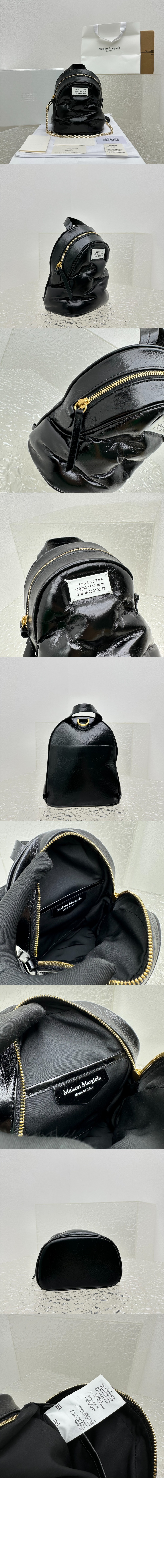 Product detail image 2