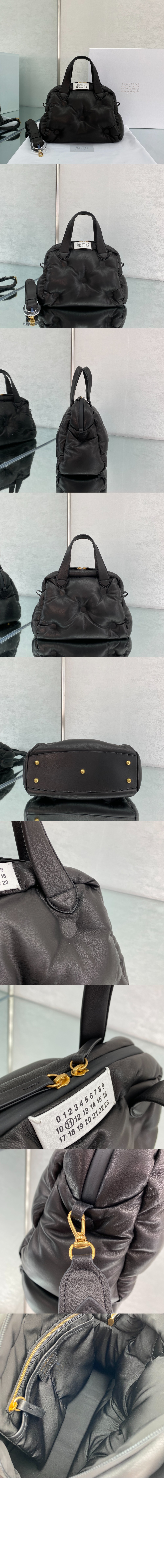 Product detail image 2