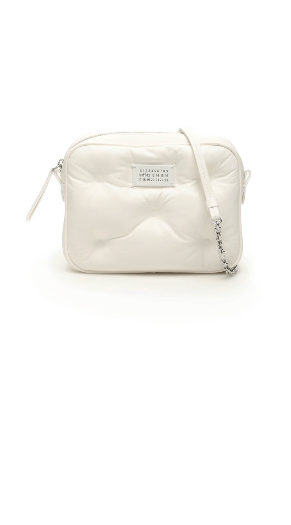 Product detail image 1