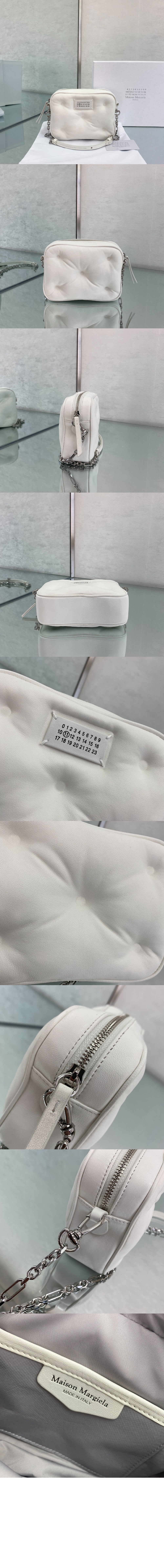 Product detail image 2