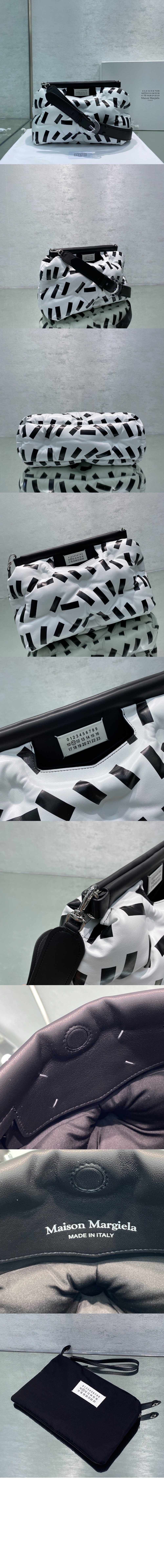Product detail image 2