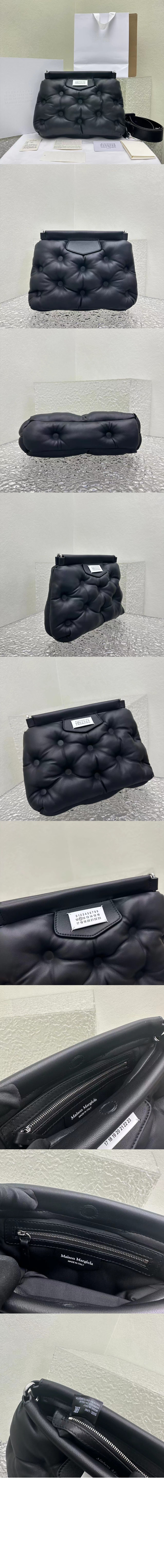 Product detail image 2