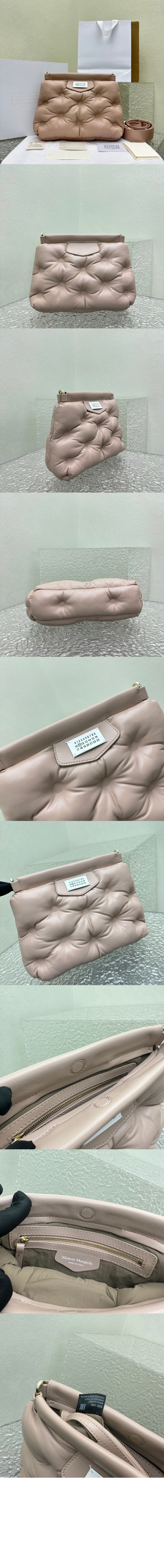 Product detail image 3