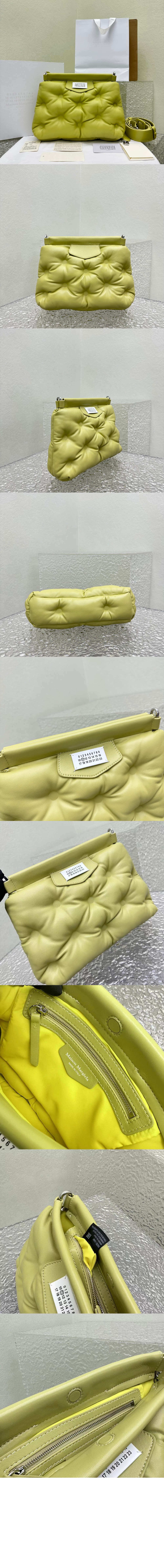 Product detail image 4