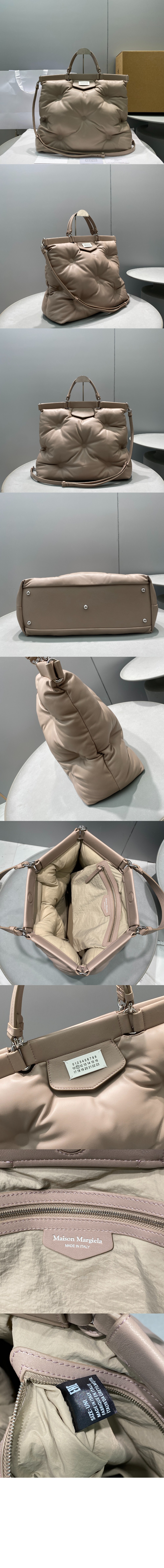 상품 상세 이미지 3