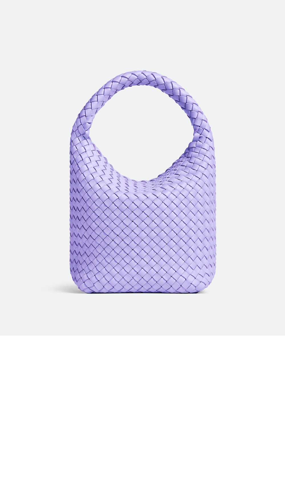 Product detail image 1