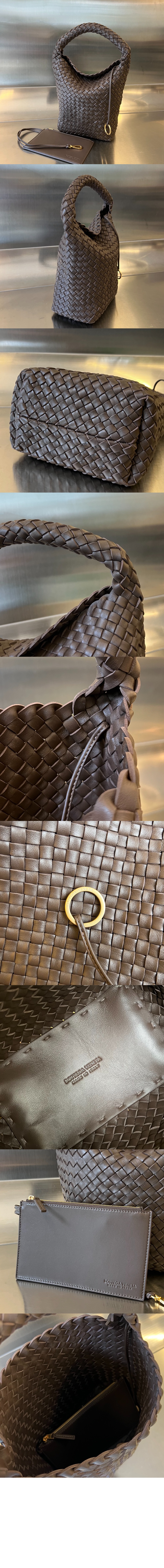 Product detail image 3