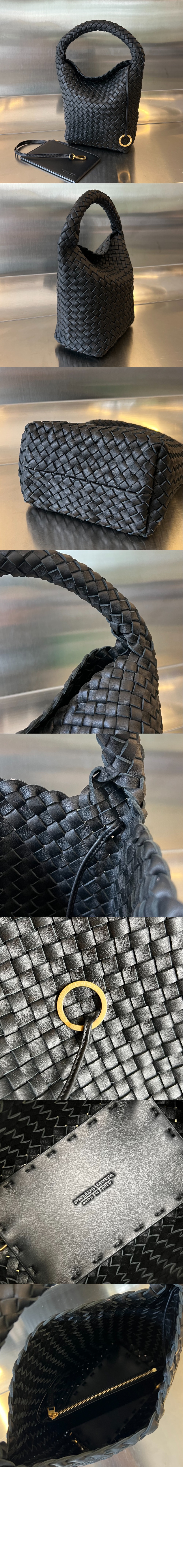 Product detail image 4