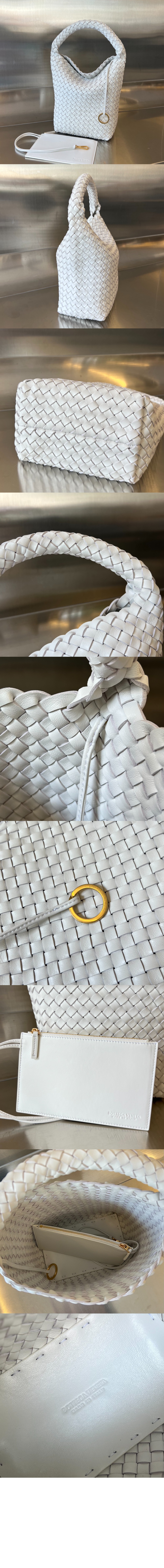 Product detail image 5