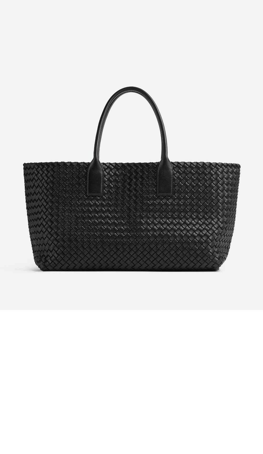 Product detail image 1
