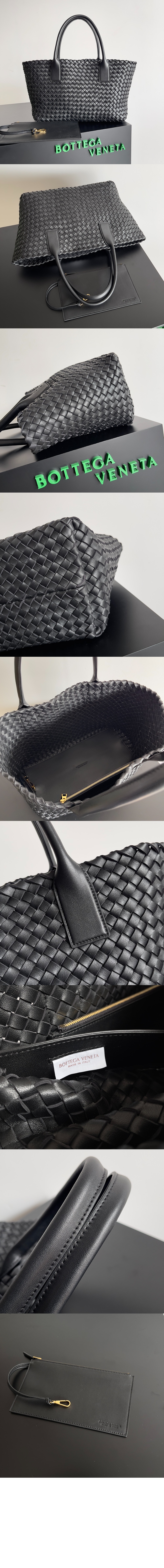 Product detail image 2