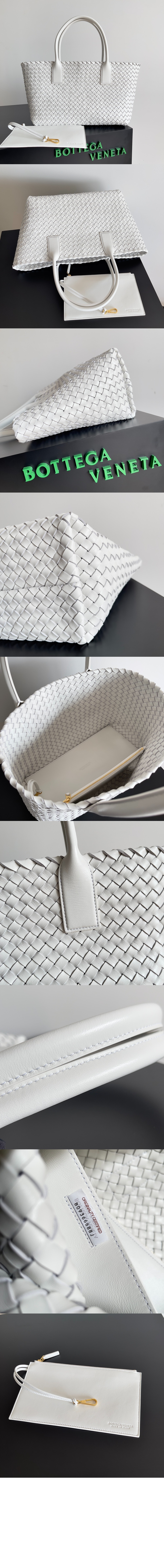 Product detail image 3