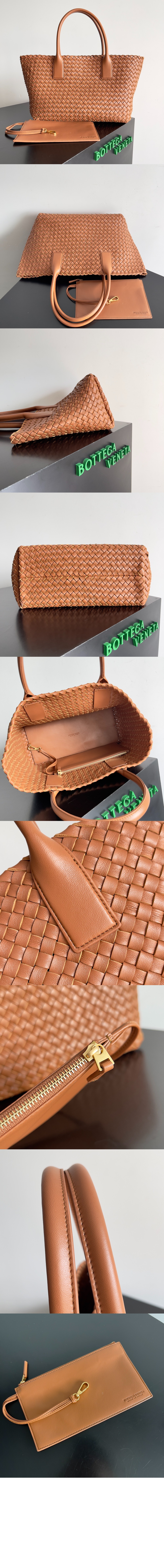 Product detail image 4