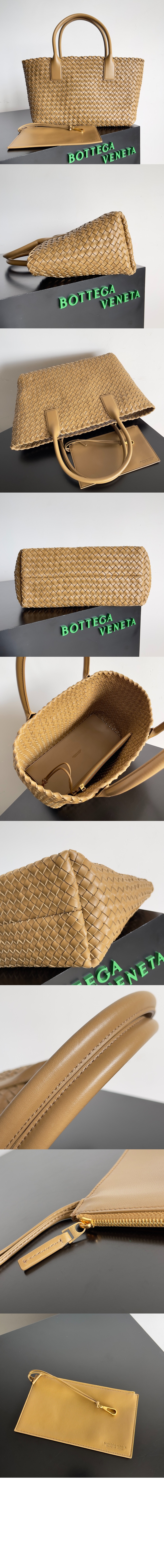 Product detail image 6
