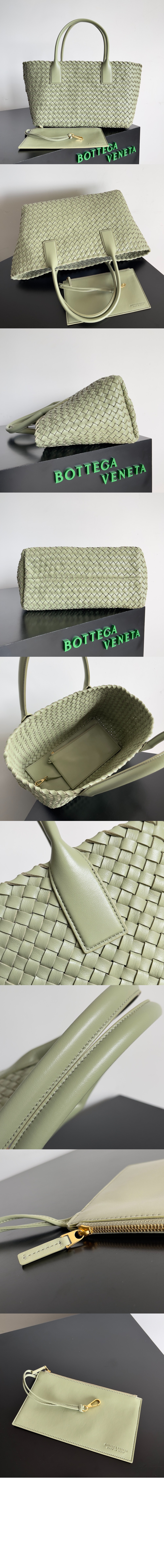 Product detail image 7