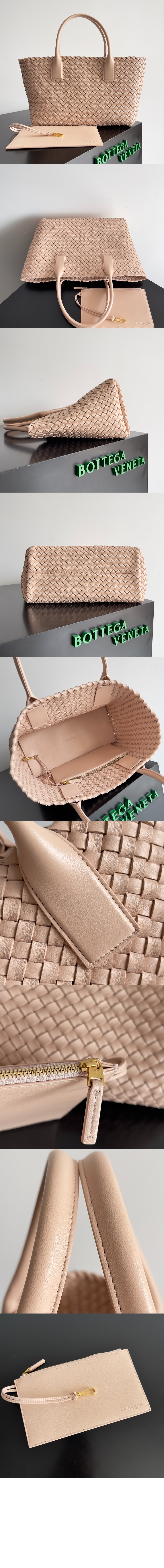 Product detail image 8