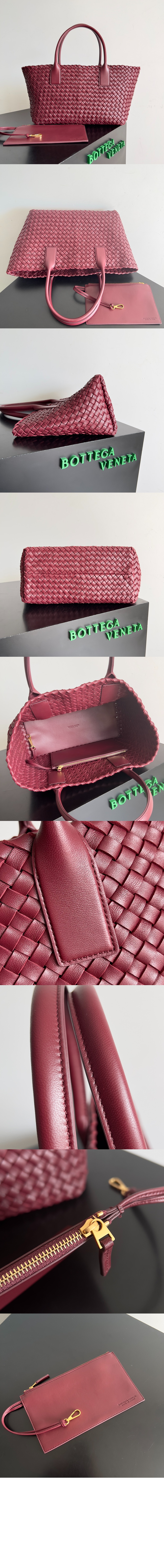 Product detail image 9