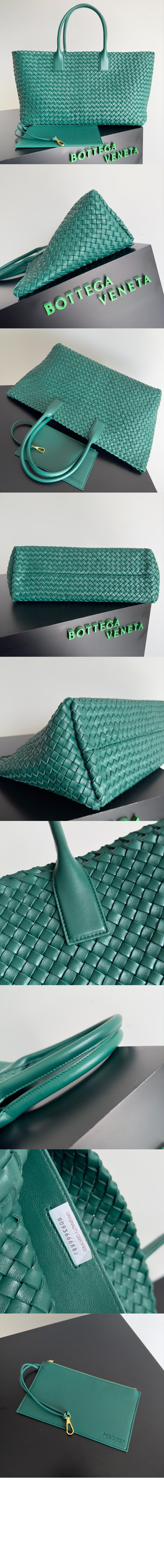 Product detail image 10