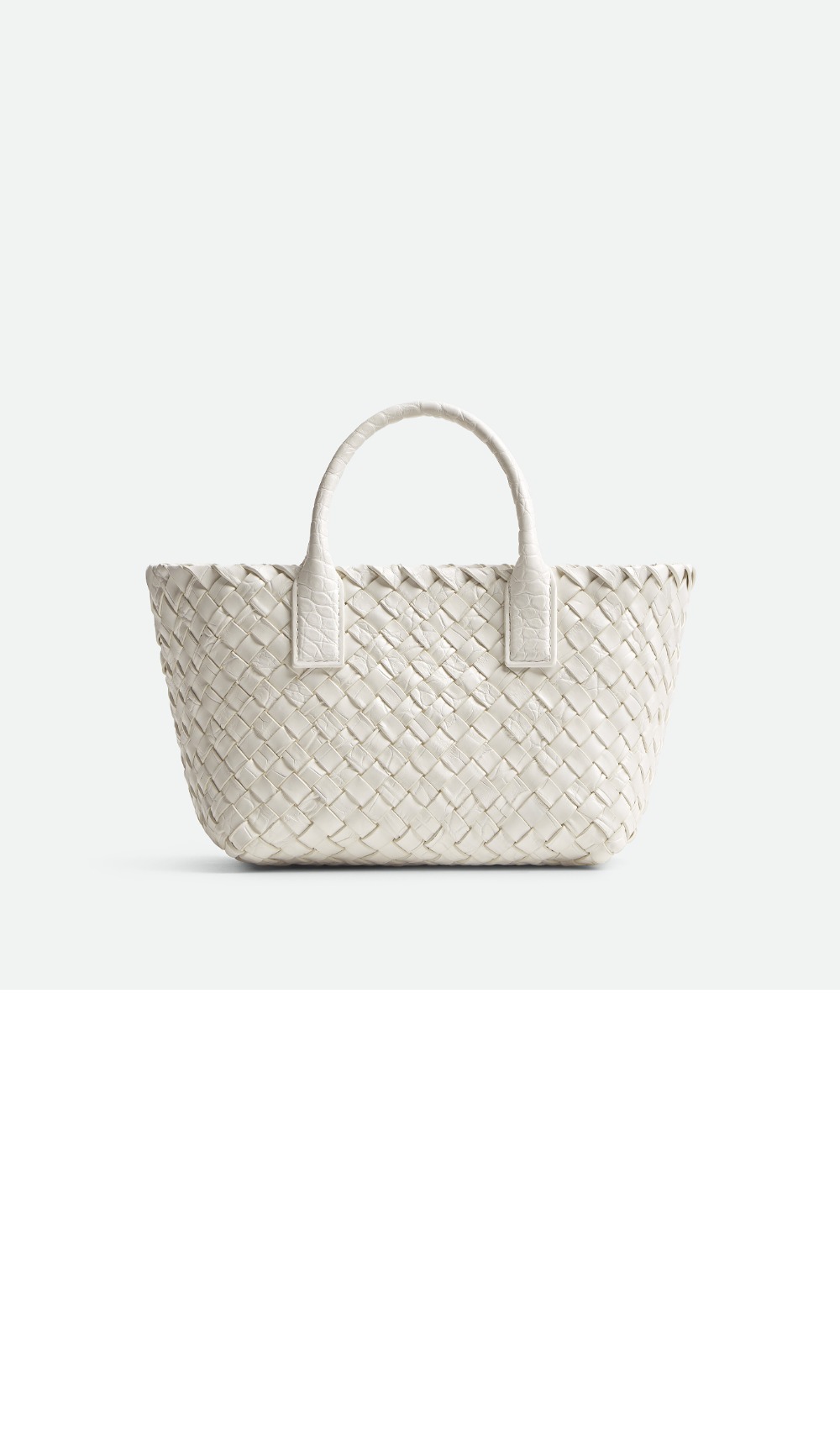 Product detail image 1