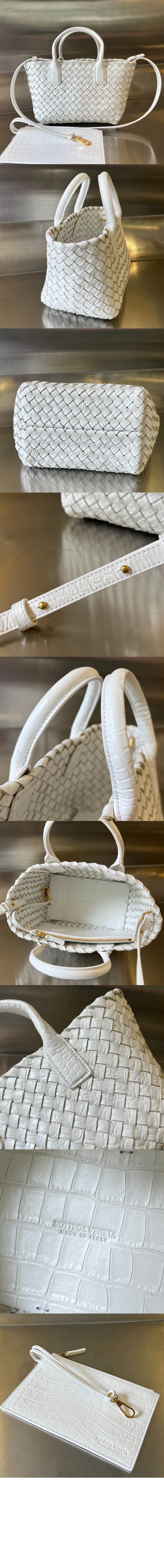 Product detail image 2