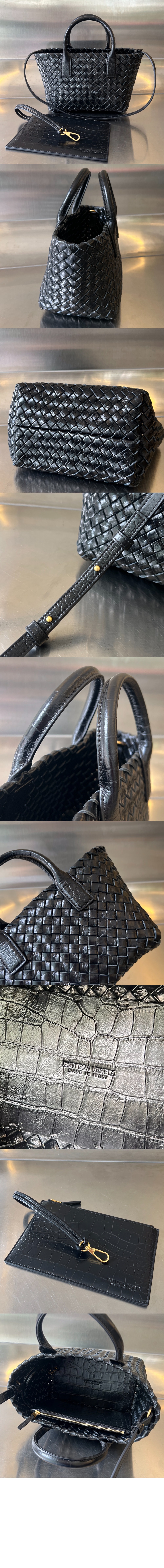 Product detail image 3