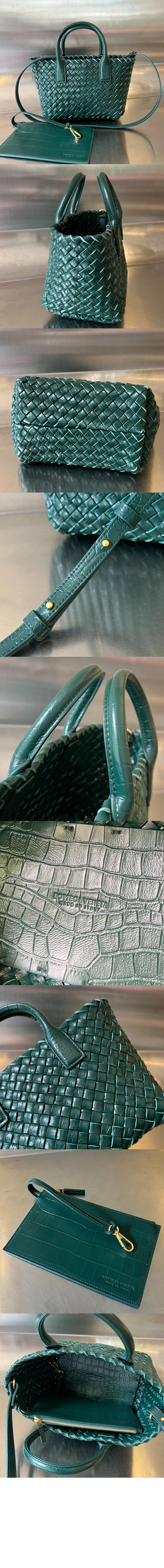 Product detail image 4