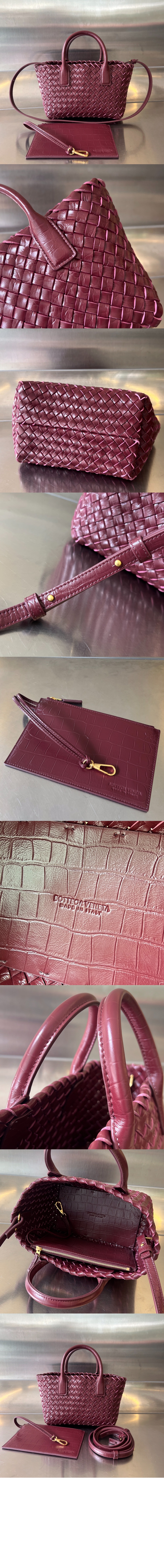 Product detail image 5