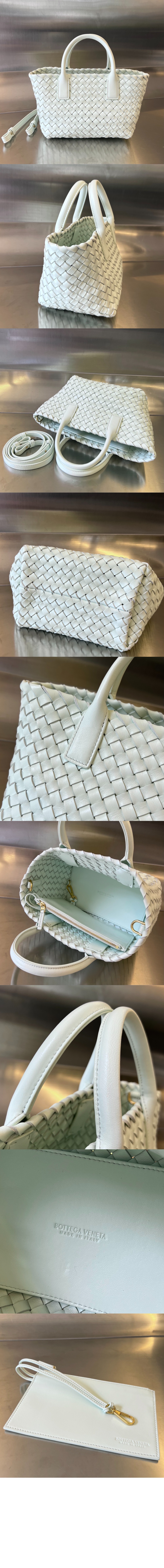 상품 상세 이미지 3