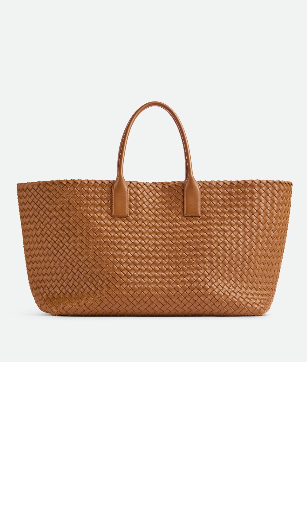 Product detail image 1