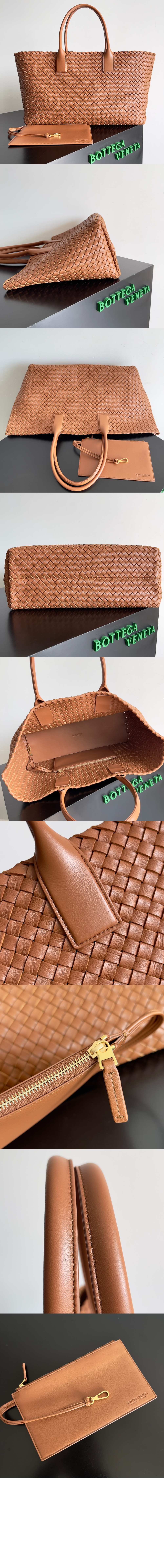 Product detail image 2