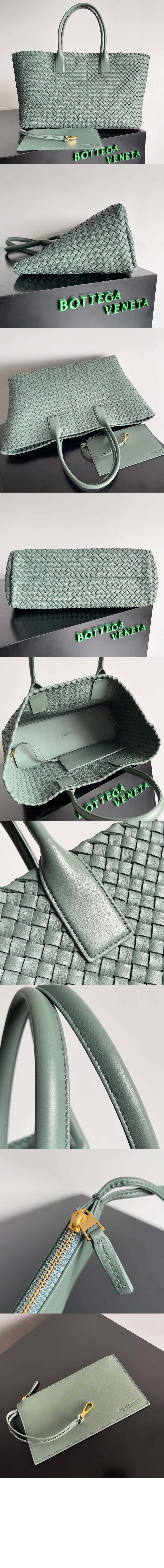 Product detail image 3