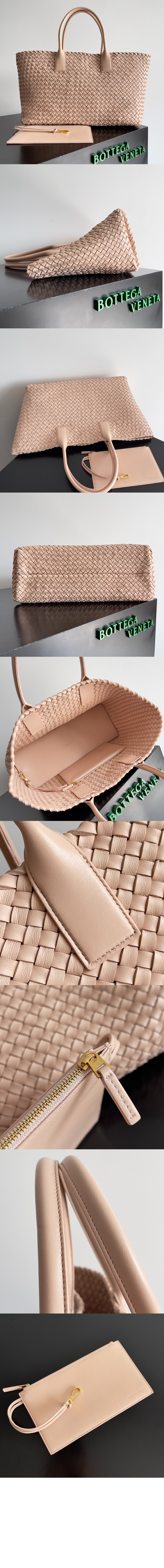 Product detail image 4