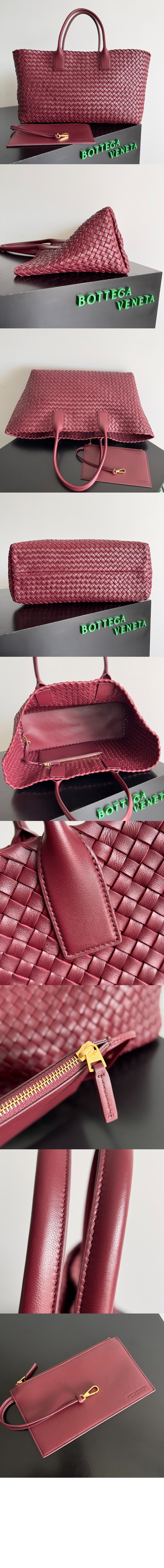 Product detail image 5