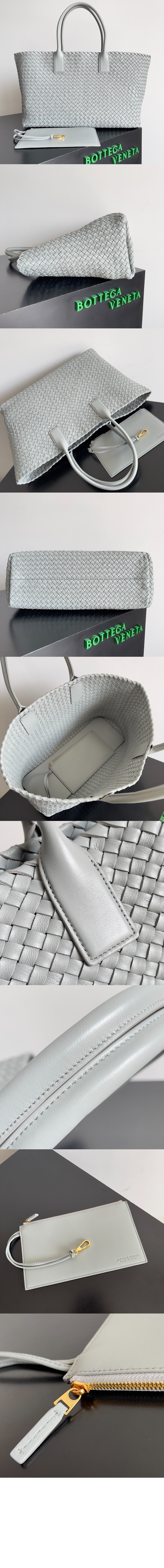Product detail image 7