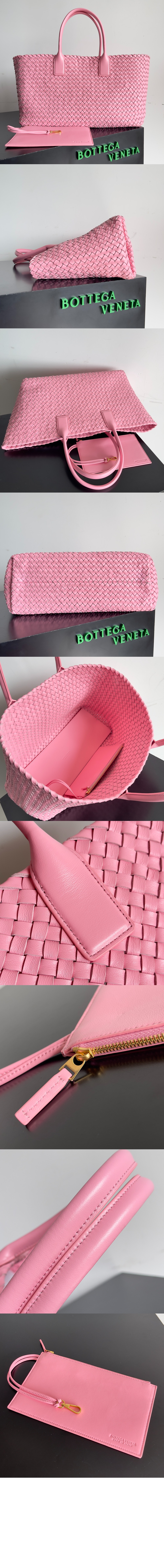 Product detail image 8