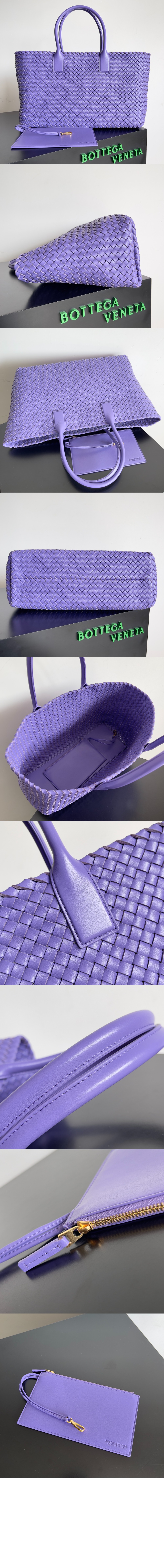 Product detail image 9