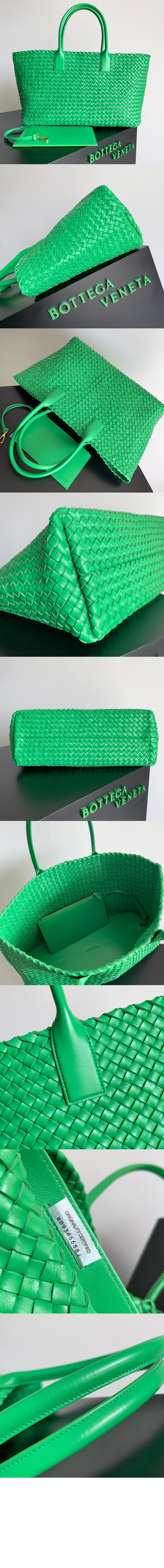 Product detail image 10