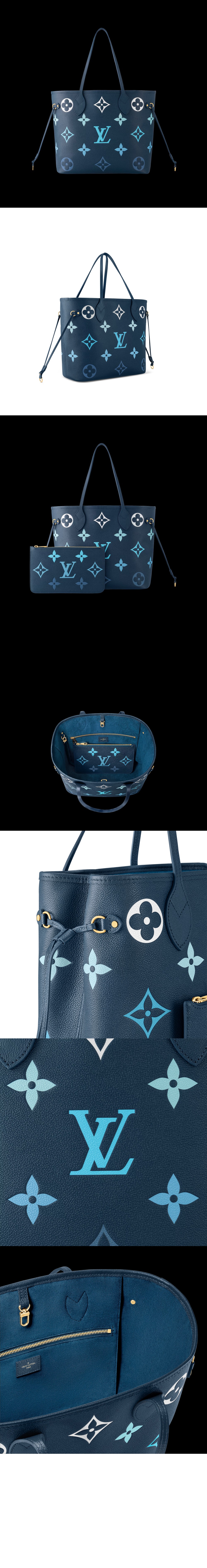 Product detail image 1