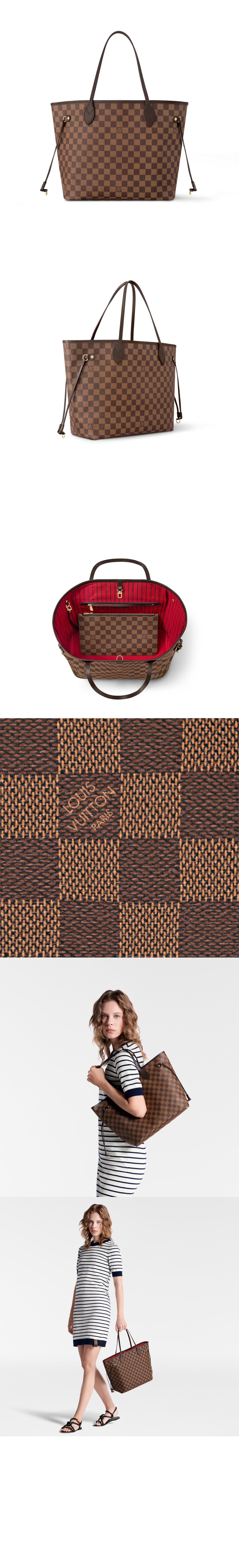 Product detail image 1