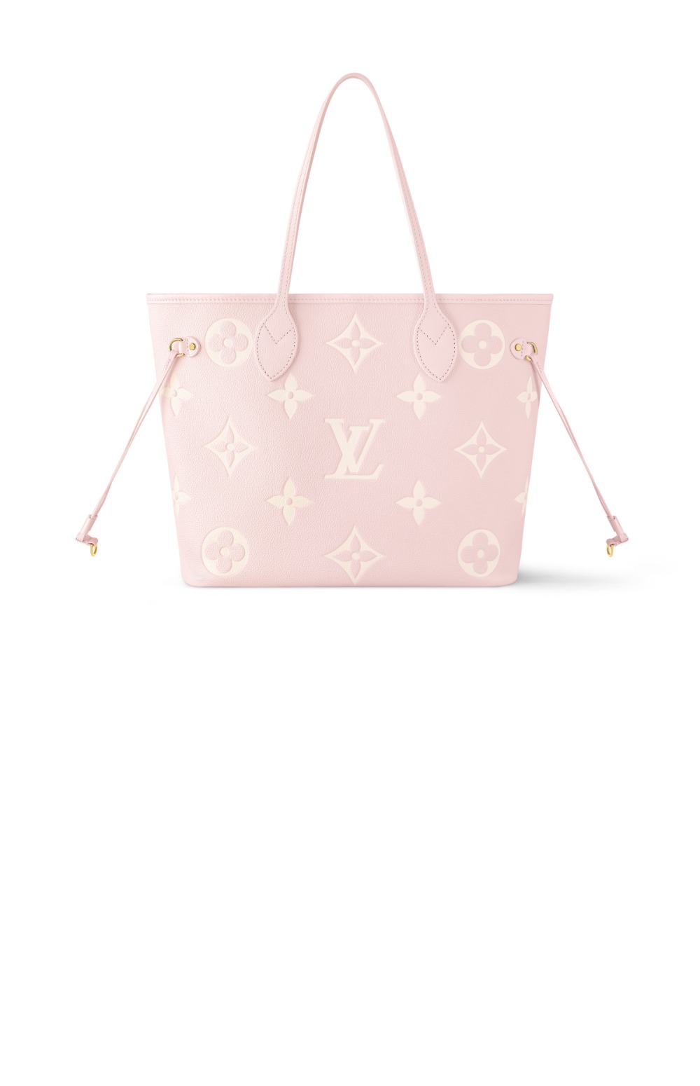 Product detail image 1