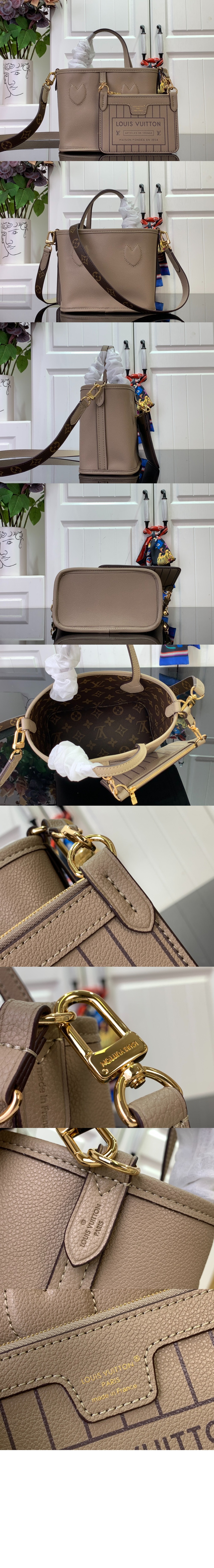 Product detail image 3