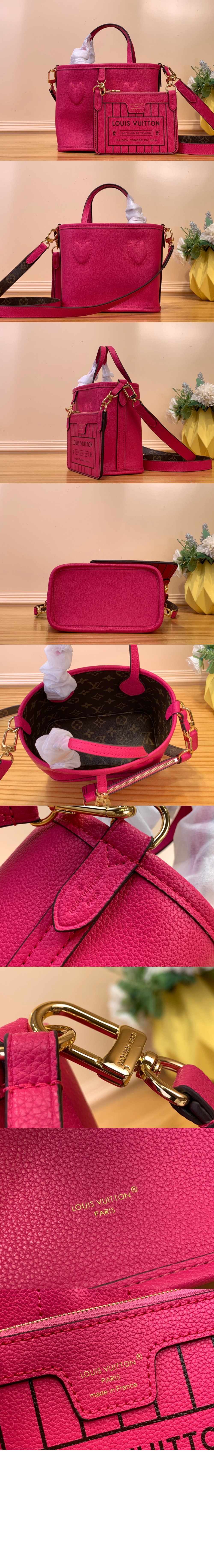 Product detail image 4