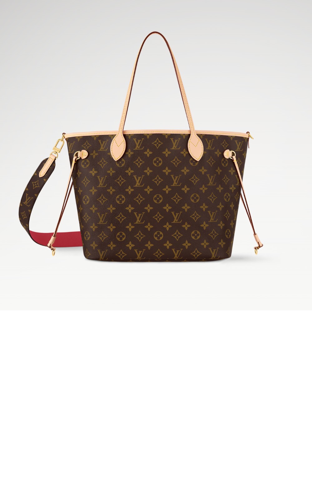Product detail image 1