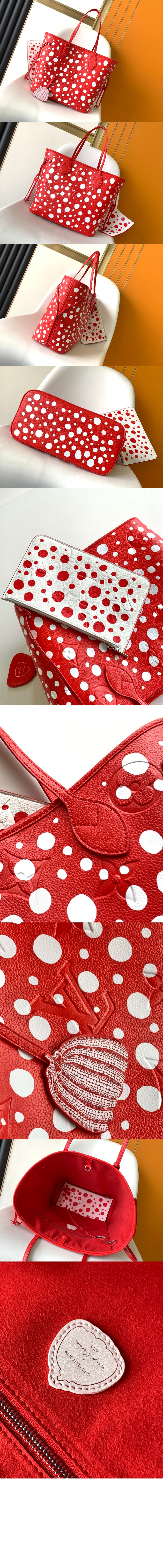 Product detail image 3
