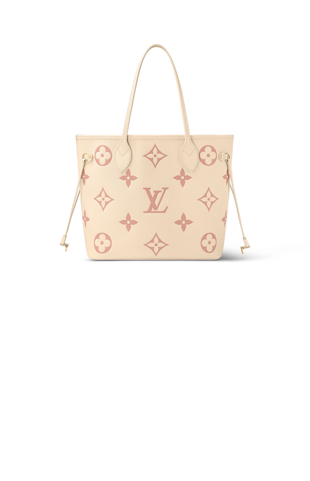 Product detail image 1