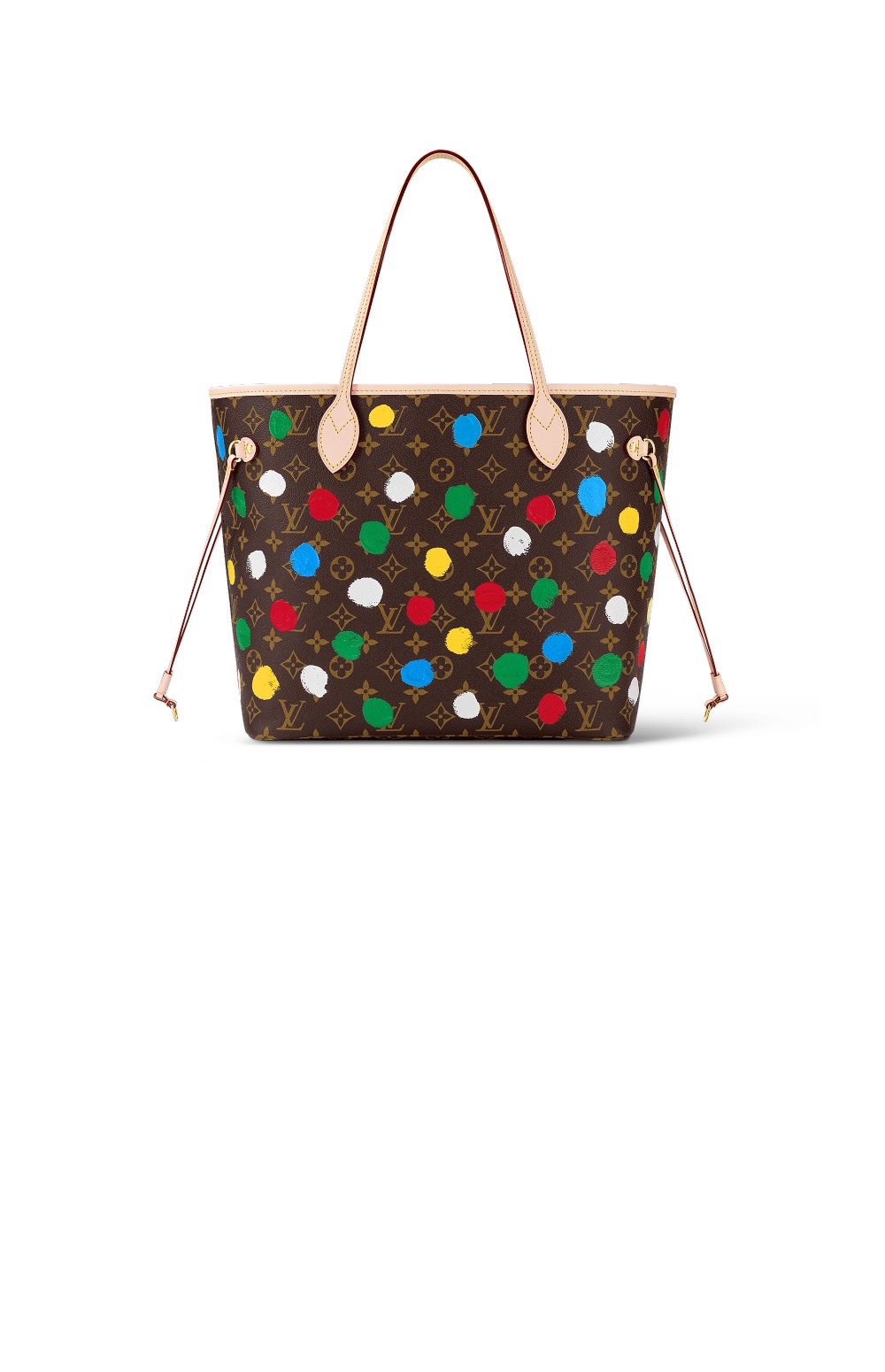 Product detail image 1